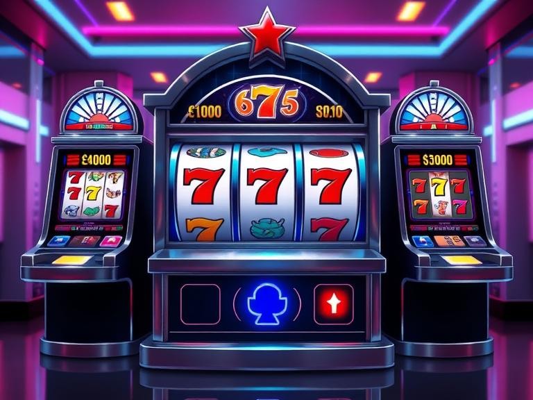 27b bet