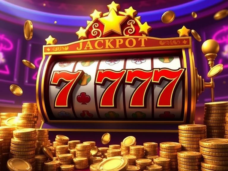 27b bet