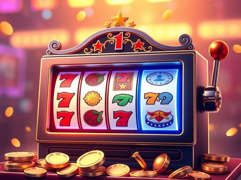 27b bet