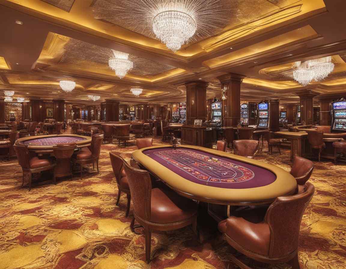 27b bet