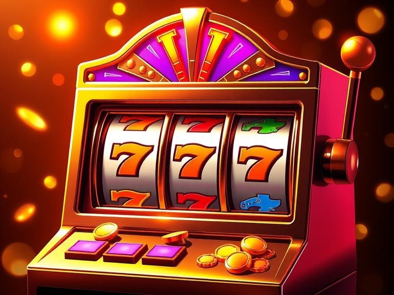 27b bet
