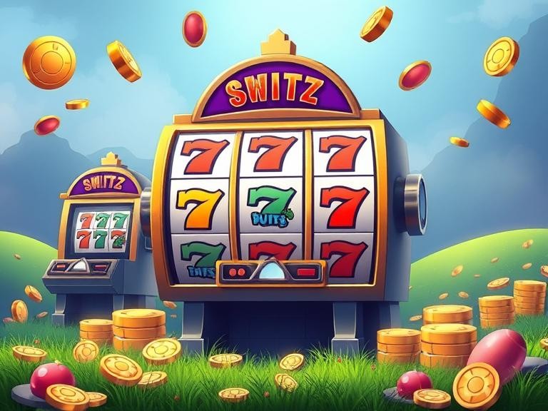 27b bet