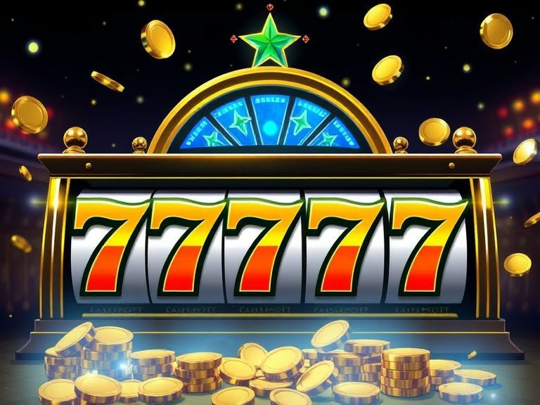 27b bet