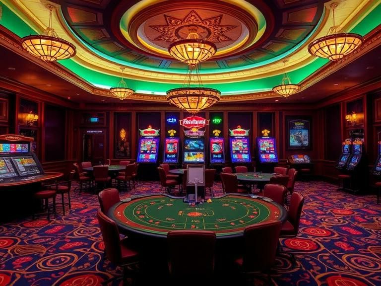 27b bet