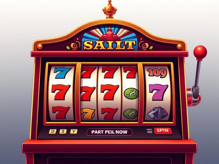 27b bet