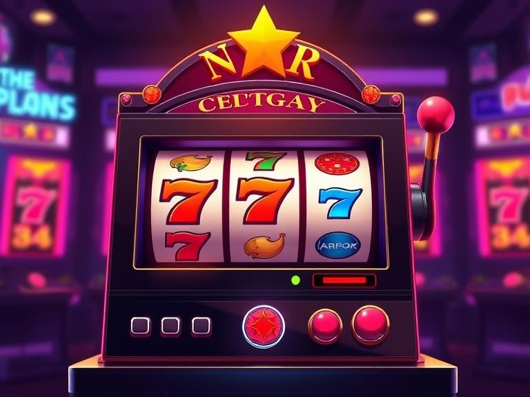 27b bet