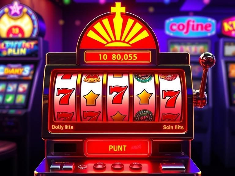 27b bet