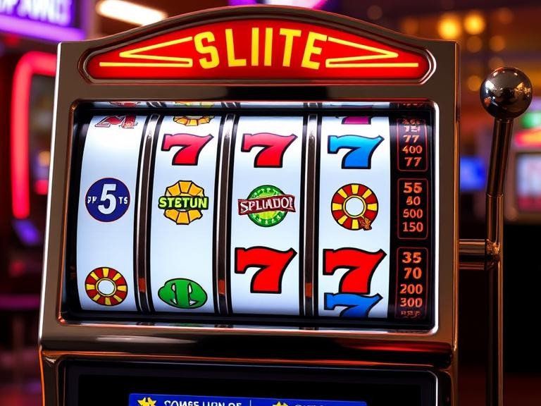 27b bet