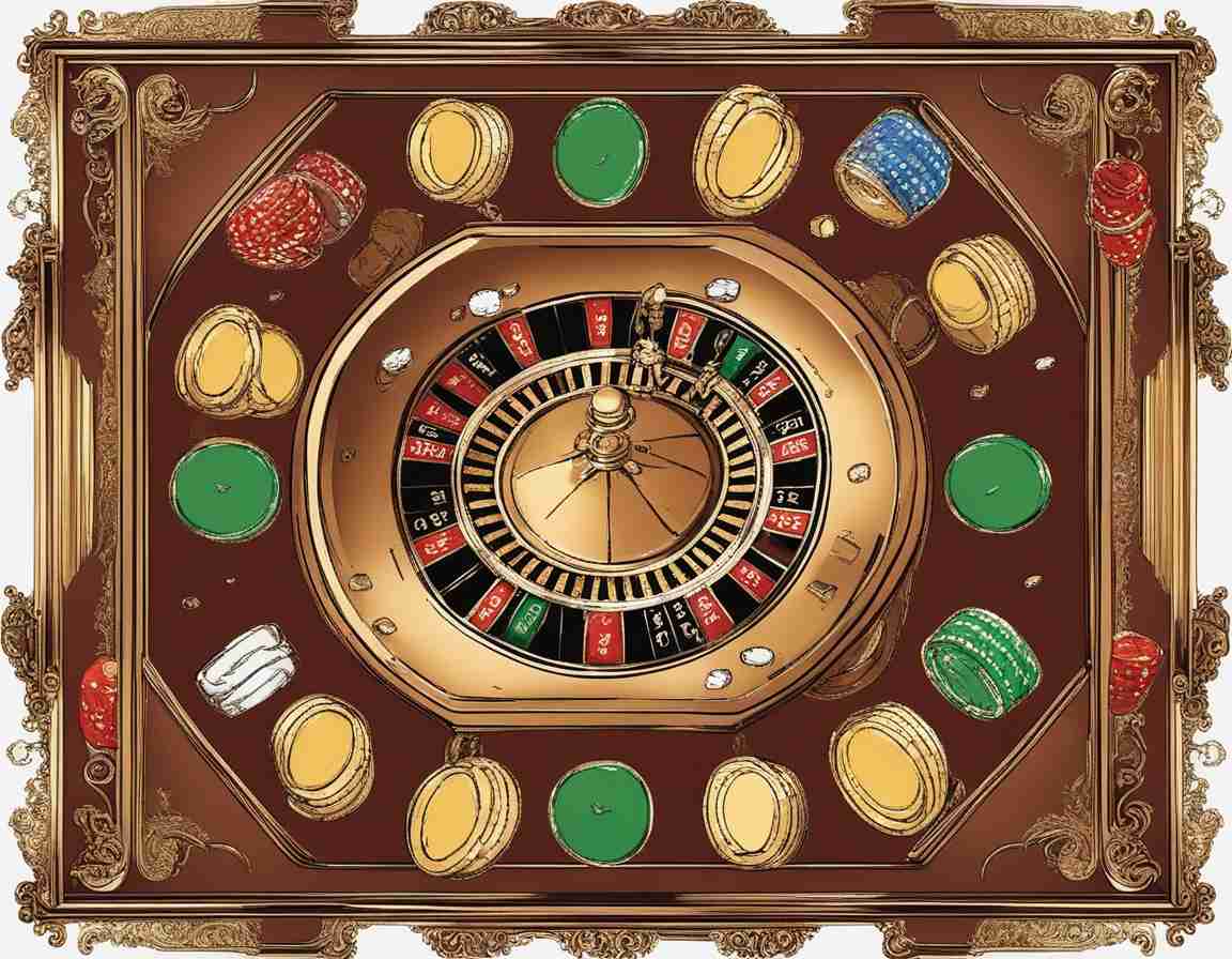 27b bet