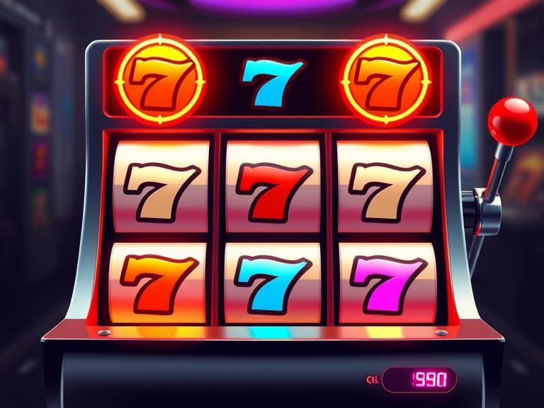 27b bet