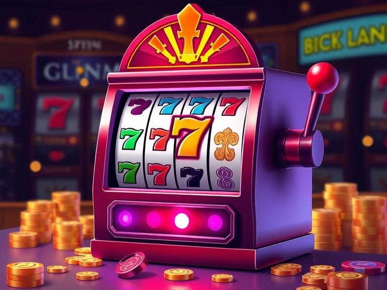27b bet