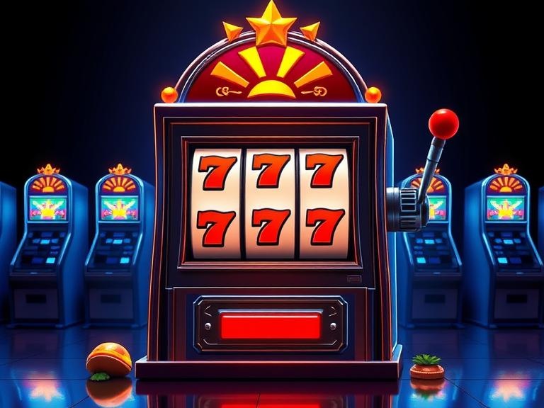 27b bet