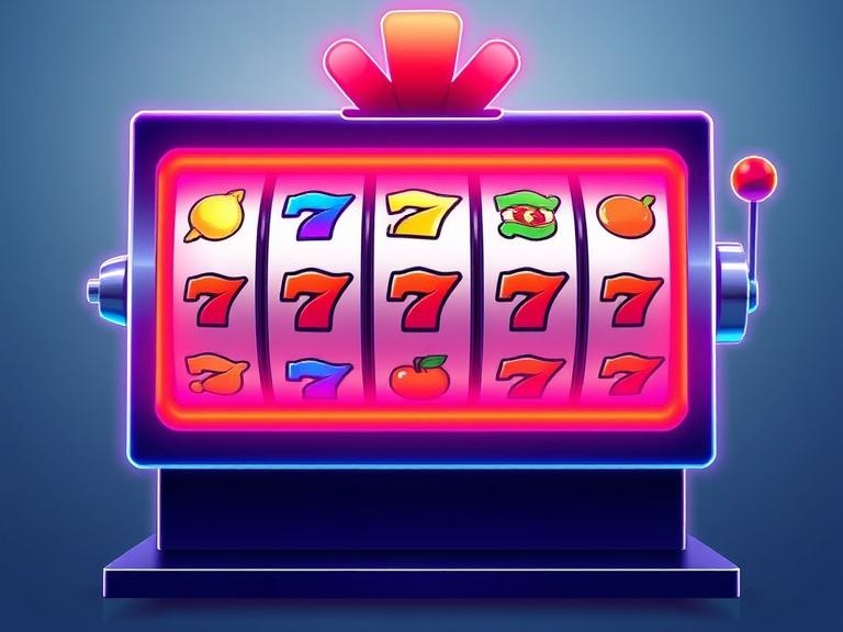 27b bet