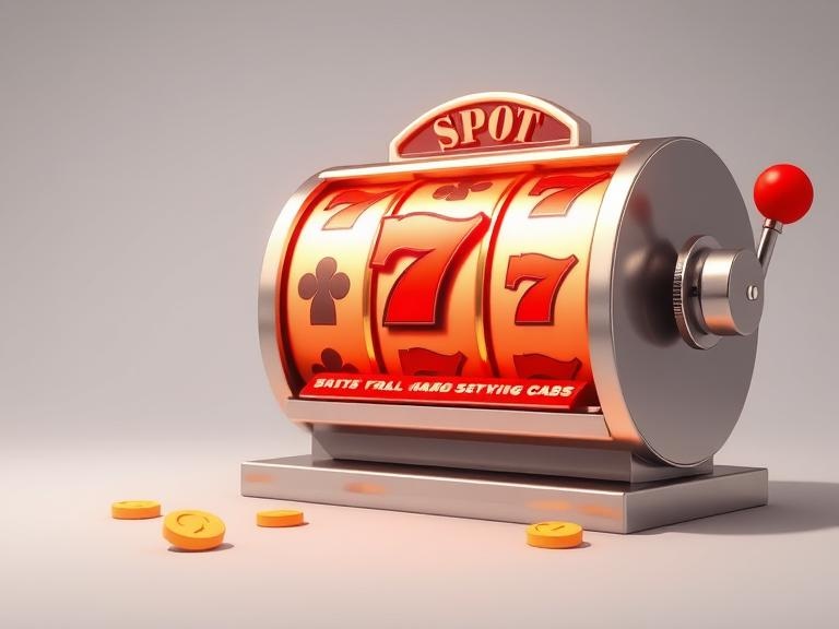 27b bet