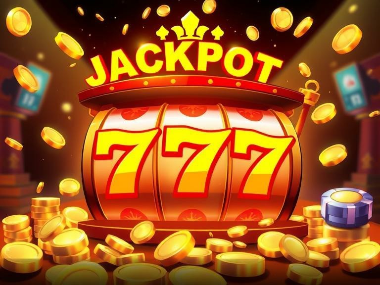 27b bet