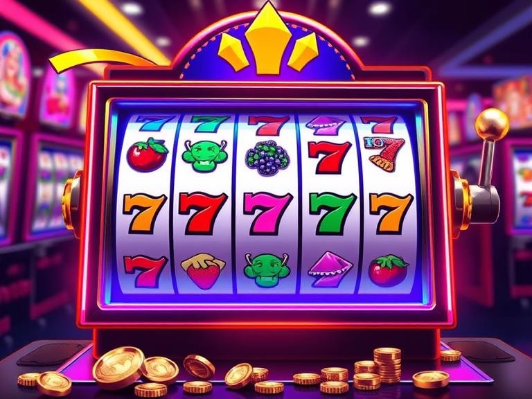 27b bet