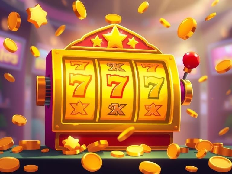 27b bet