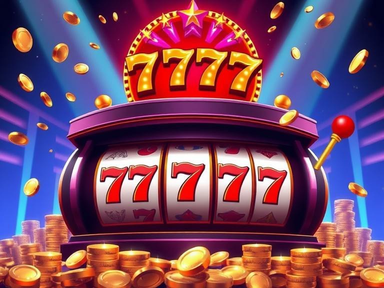 27b bet