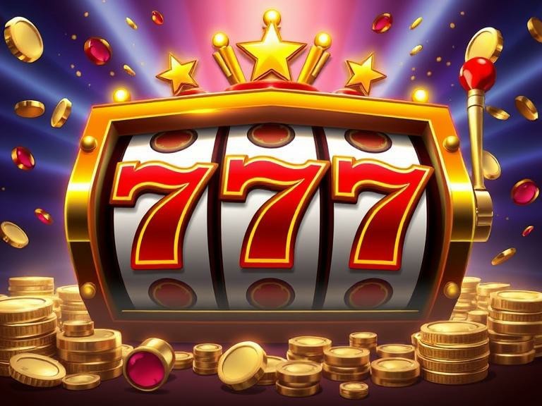 27b bet