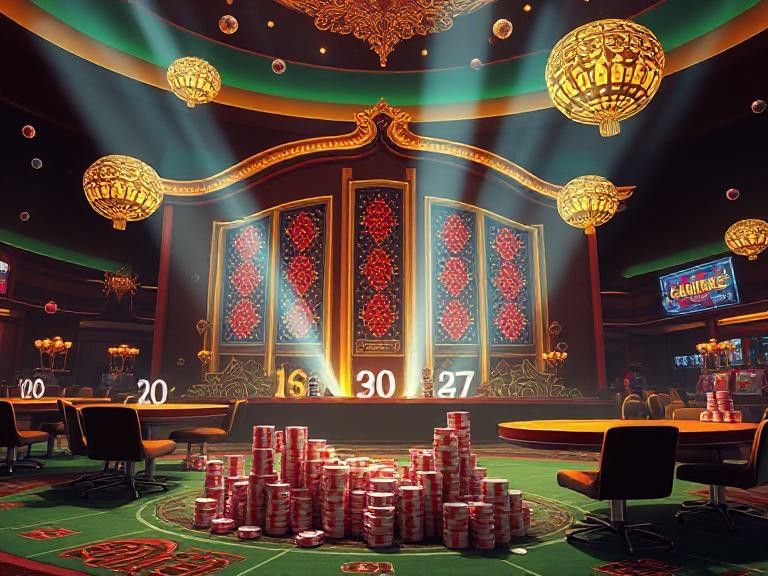 27b bet