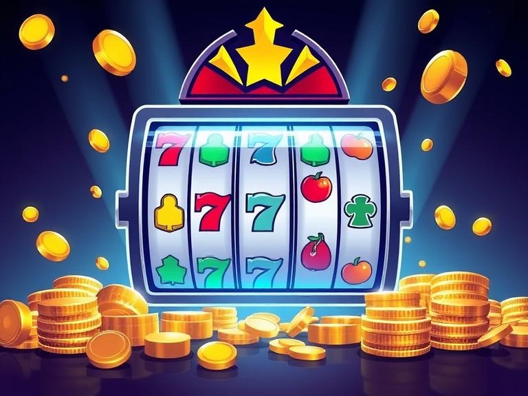 27b bet