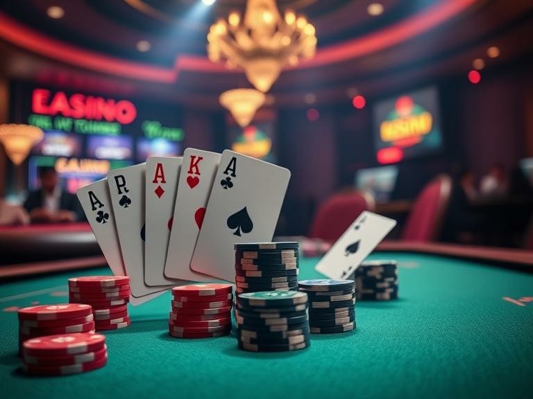 27b bet