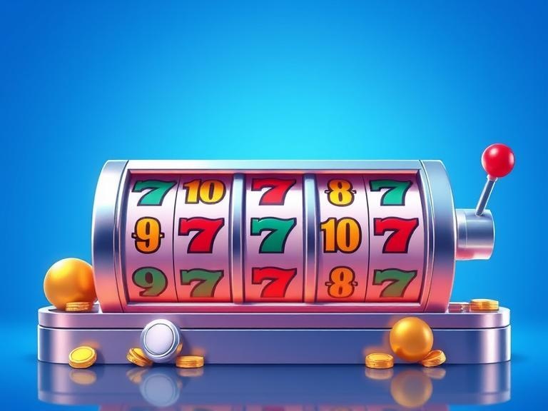 27b bet