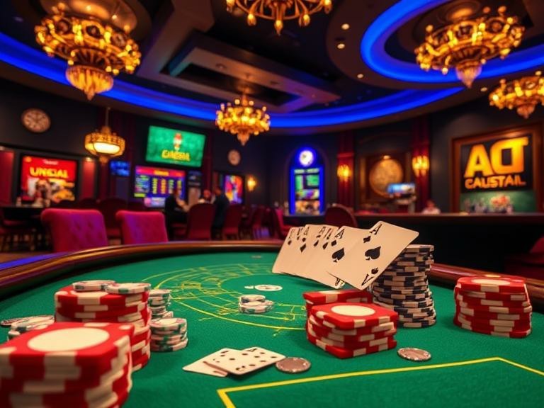 27b bet