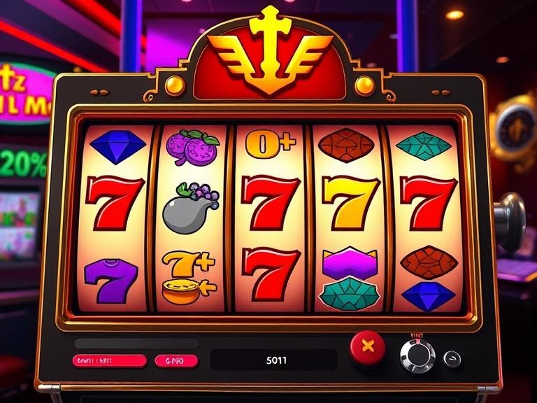 27b bet