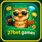 27b bet